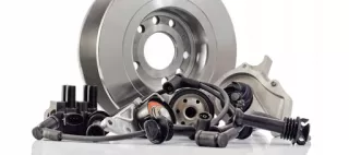 8390646 Компрессор кондиционера BMW 5 E39 Арт AL12516809125, вид 3