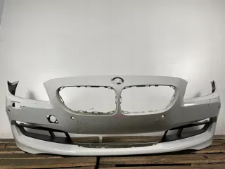  Бампер передний BMW 6 F06/F12/F13 Арт AL12516825112, вид 1