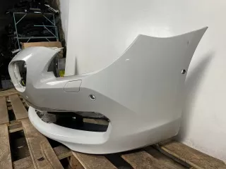  Бампер передний BMW 6 F06/F12/F13 Арт AL12516825112, вид 2