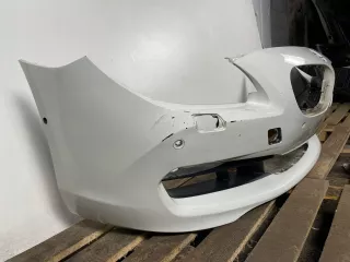  Бампер передний BMW 6 F06/F12/F13 Арт AL12516825112, вид 3