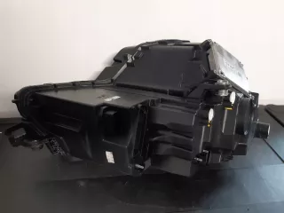 57B941015B Фара передняя (комплект) Skoda Karoq Арт AL12517099206, вид 3