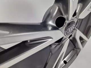  Диск литой Audi A7 2 (S7,RS7) Арт AL12517196613_3, вид 3