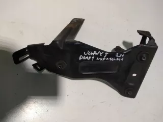  Насос ГУР Mercedes ML W164 Арт AL12520091006_2, вид 1