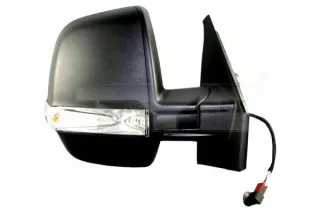 TYC309-0125,RS1 Зеркало правое Opel Combo D Арт AL12520299662, вид 2