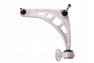 SID21674,R,RS1 Рычаг передний левый BMW Z4 E85/E86 Арт AL12520334280, вид 2