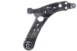 ABS211554,RS1 Рычаг передний правый Hyundai i30 GD Арт AL12520349998, вид 2