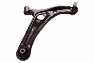 SID45051,RS1 Рычаг передний правый Toyota Yaris 1 Арт AL12520355202, вид 2