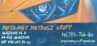 95B8313124 Дверь передняя правая Porsche Macan restailing Арт AL12520390243, вид 16