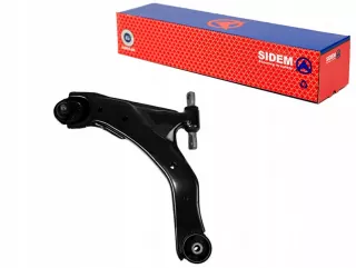 SID87278,RS1 Рычаг передний левый Hyundai Coupe GK Арт AL12520440298, вид 1