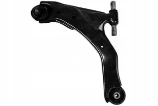 SID87278,RS1 Рычаг передний левый Hyundai Coupe GK Арт AL12520440298, вид 2