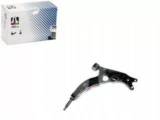 RTS76-02561-1,RS1 Рычаг передний правый Toyota Rav 4 4 Арт AL12520447583, вид 1