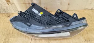 2KF941036 Фара передняя (комплект) Ford Tourneo Арт AL12521583706, вид 2