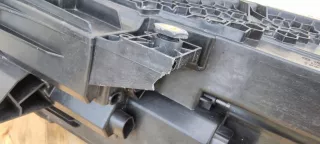 2KF941036 Фара передняя (комплект) Ford Tourneo Арт AL12521583706, вид 4