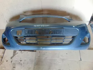 620223HN0A Бампер передний Nissan Micra K13 Арт AL12525766500, вид 2