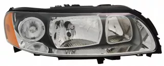 20-11035-16-2 Фара передняя правая Volvo V70 2 Арт AL12531854829_2, вид 1