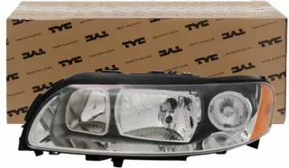 20-11036-16-2 Фара передняя (комплект) Volvo V70 2 Арт AL12531855226_2, вид 16