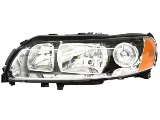 20-11036-16-2 Фара передняя (комплект) Volvo V70 2 Арт AL12531855226_2, вид 6