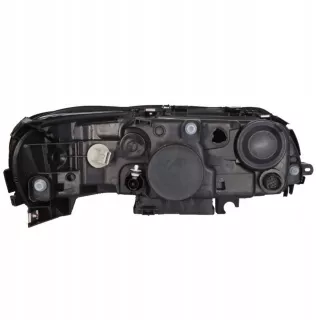 20-11036-16-2 Фара передняя (комплект) Volvo V70 2 Арт AL12531855226_2, вид 9