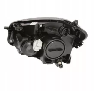 20-12320-15-2 Фара передняя (комплект) Nissan Qashqai 1  Арт AL12531882088, вид 11