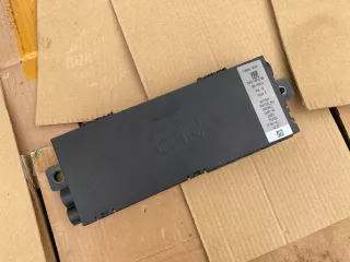 JX53-14516-BB Короб предохранителей Jaguar F-Type Арт AL12532291896