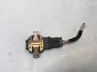 38970-TZB-E01 Датчик дождя Honda Logo Арт AL12536829960, вид 1