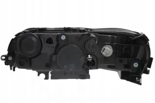 20-11035-06-2 Фара передняя (комплект) Volvo V70 2 Арт AL12543080727_2, вид 2