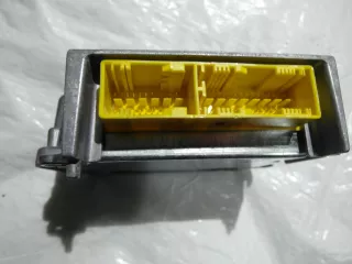 A1698206626 Блок AirBag Mercedes A W169 Арт AL12547120398, вид 2