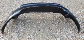 57A807221 Бампер передний Skoda Karoq Арт AL12547527405, вид 8