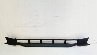5802311621 Решетка радиатора Iveco S-WAY Арт AL12547914505, вид 1