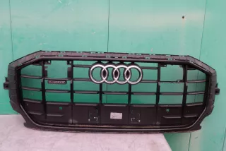 4M8853651 Решетка радиатора Audi Q8 Арт AL12547970132, вид 1