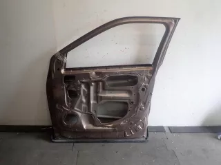  Дверь передняя правая Mitsubishi Eclipse Cross Арт AL12548207999, вид 3