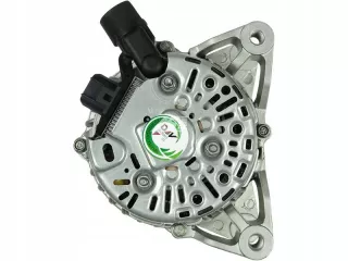 A9020PR Генератор Mazda 6 3 Арт AL12549395550_2, вид 4