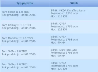 769Q6K682BD Турбина Volvo FMX Арт AL12549472497_10, вид 10