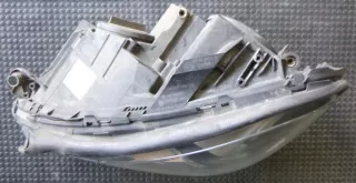A2048203539 Фара передняя левая Mercedes C W204 Арт AL12550532759_2, вид 3