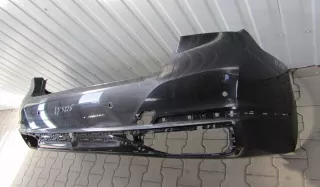  Бампер задний BMW 7 G11/G12 Арт AL12550562365, вид 3