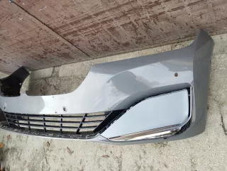 7487649-07 Бампер передний BMW 7 G11/G12 Арт AL12550721651, вид 3