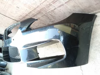 8050849 Бампер передний BMW M6 Арт AL12550792457_2, вид 6
