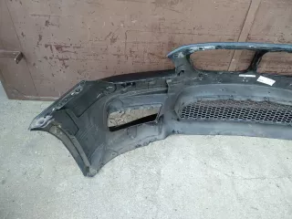 8050849 Бампер передний BMW M6 Арт AL12550792457_2, вид 8