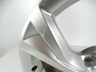  Диск литой Audi A4 B9 Арт AL12551172044, вид 3