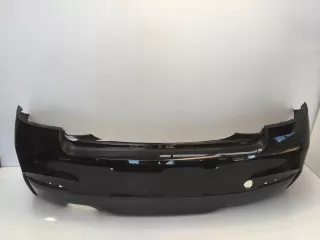 871041568 Бампер задний BMW 2 F22/F23 Арт AL12551185802, вид 1