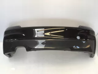 871041568 Бампер задний BMW 2 F22/F23 Арт AL12551185802, вид 2