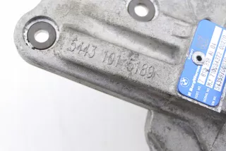 7812318 Турбина MINI Cooper R56 Арт AL12551236989, вид 9