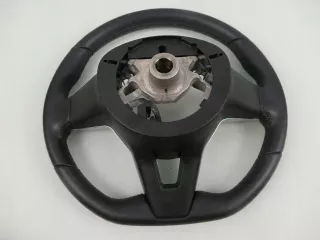 48430HV02A Рулевое колесо Nissan NP 300 Арт AL12556798582, вид 13