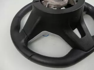 48430HV02A Рулевое колесо Nissan NP 300 Арт AL12556798582, вид 15