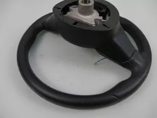 48430HV02A Рулевое колесо Nissan NP 300 Арт AL12556798582, вид 16