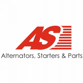 A0190(P-INA) Генератор Mitsubishi Grandis Арт AL12557178796_5, вид 7