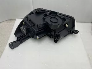 YP00162680 Фара передняя (комплект) Opel Grandland X Арт AL12557625295, вид 3