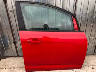  Дверь передняя правая Ford C-max 2 Арт AL12558044682, вид 1