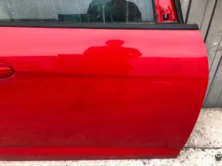  Дверь передняя правая Ford C-max 2 Арт AL12558044682, вид 4