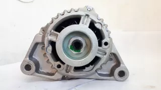 228132702 Генератор Opel Combo D Арт AL12559215219, вид 2